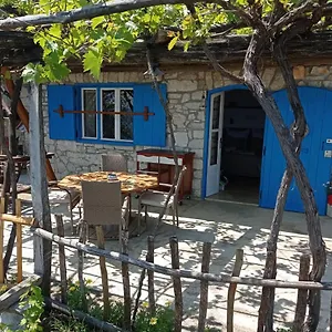 book here